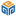pixabay